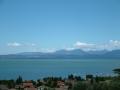 apartment Miralago Bardolino
