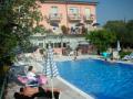 hotel Ca' Masawalsa Bardolino